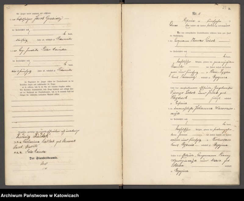 image.from.unit.number "Księga małżeństw nr 1-81"