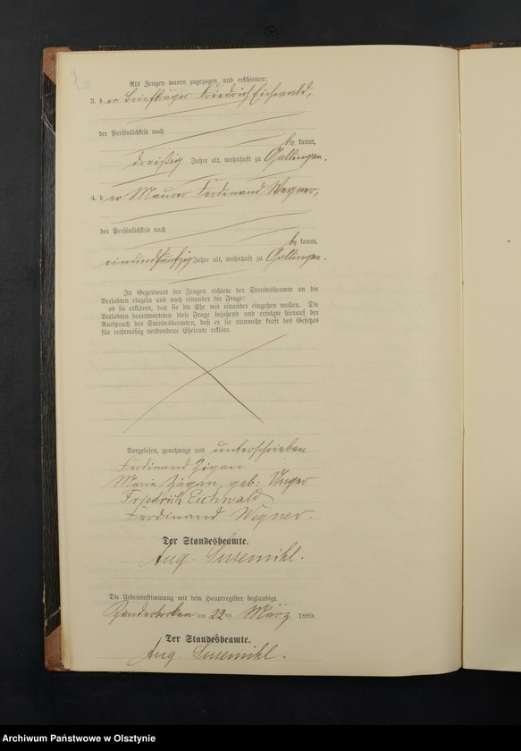 image.from.unit.number "Heiraths-Neben-Register Nr 1 - 16"
