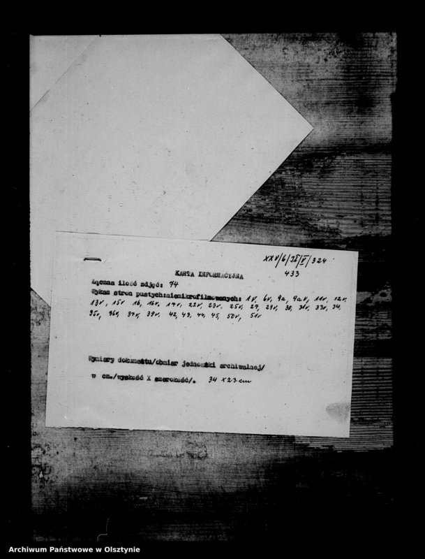 image.from.unit.number "Einnahmen aus der Contribution"