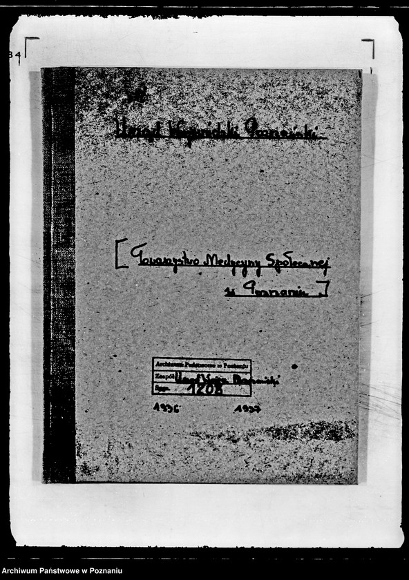 image.from.unit.number "/Towarzystwo Medycyny Społecznej w Poznaniu/"