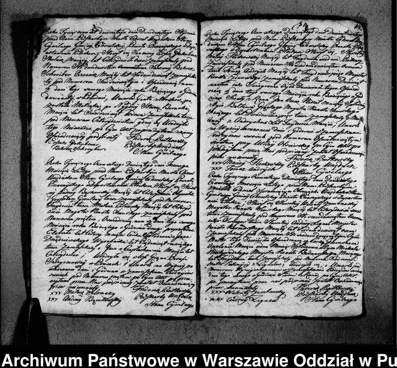 image.from.unit.number "Akta zgonów"