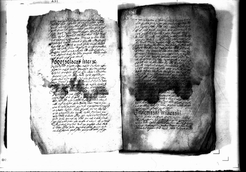 Obraz 4 z jednostki "Decreta officii [inducta]"