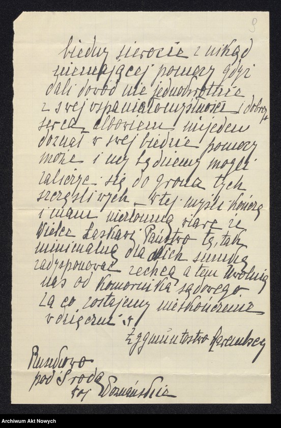 image.from.unit.number "Gardot Andre - Gdula Józef; 1 fotografia"