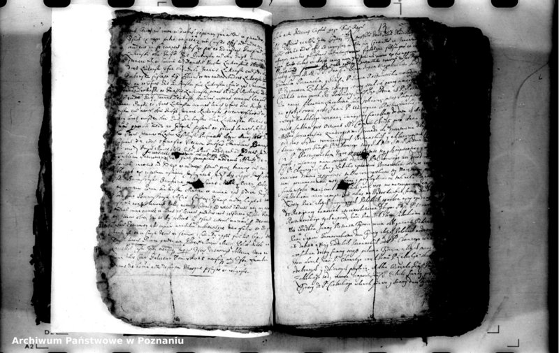 Obraz 15 z jednostki "Relationes [protocollon]"