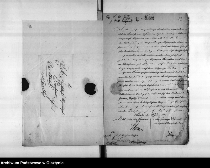 image.from.unit.number "Oberlandesgerichts-Assessor von Hirsch [Hermann]"