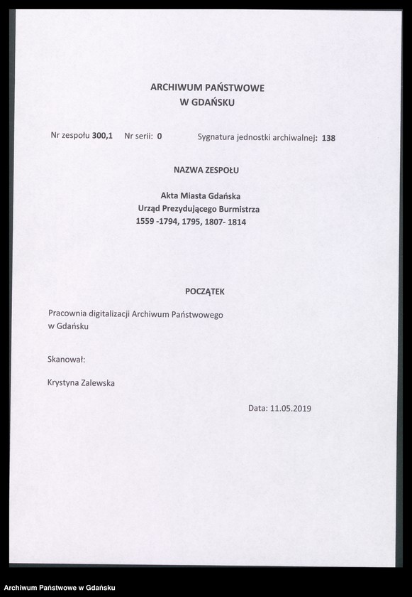 image.from.unit.number "Actum coram Officio […] Joachini Jacobi Schrader Praeconsulis ac Praesidis [20.III.1742-12.III.1743] Joachimi Jacobi Schrader nec non Fisci Administratoris [16.III.1742-11.III.1743] /2 indeksy/"