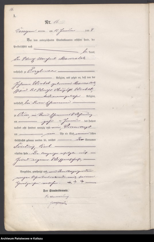 image.from.unit.number "[Księga urodzeń]"