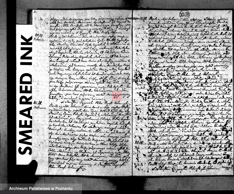 image.from.unit.number "Duplikat urodzonych, zaślubionych i zmarłych"