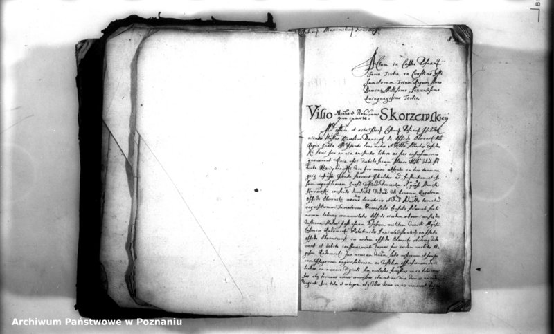 Obraz 5 z jednostki "Relationes [inducta]"