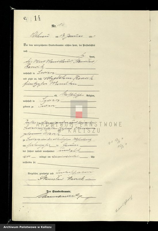 image.from.unit.number "[Księga zgonów]"