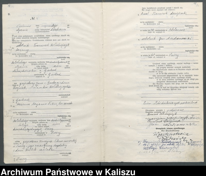 image.from.unit.number "[Księga małżeństw]"