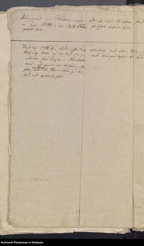image.from.unit.number "Kirchliche Angelegenheien D. Einnahme und Ausgabe der Geistliche"