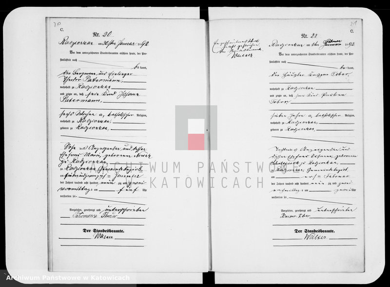 image.from.unit.number "Księga zgonów za rok 1892 [nr 1-308]"