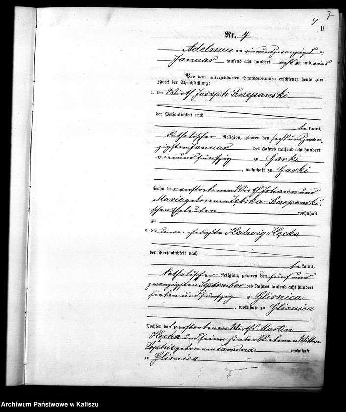 image.from.unit.number "[Księga małżeństw]"