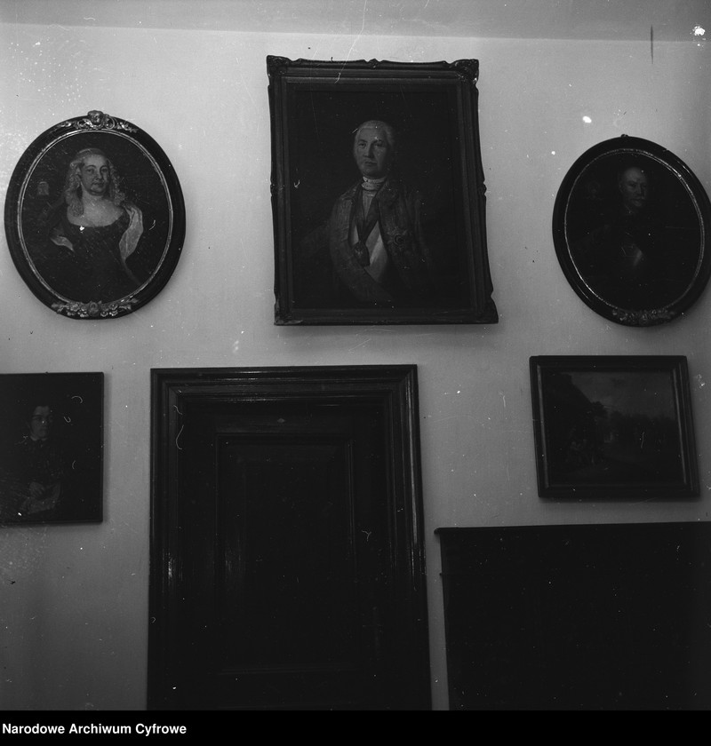 image.from.unit.number "Muzeum w Liwie"