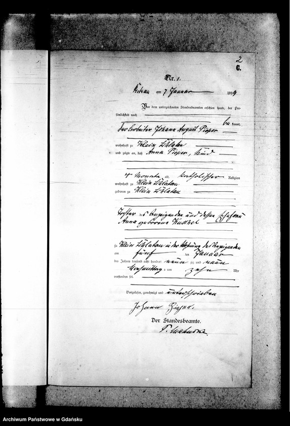 image.from.unit.number "Księga zgonów"