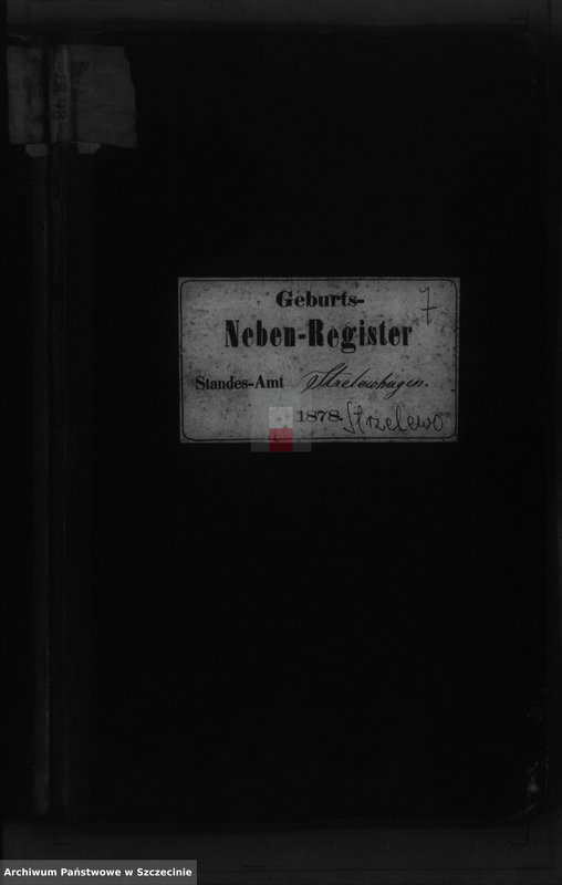 image.from.unit.number "Geburts-Register (Neben-Register)"