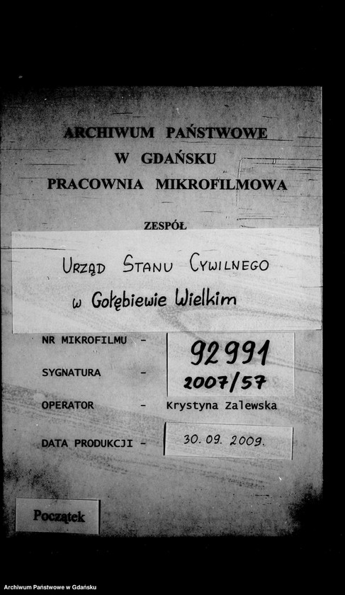 image.from.unit.number "Księga urodzeń"