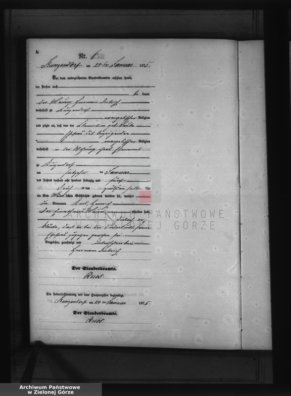 image.from.unit.number "Geburts-Neben-Register "