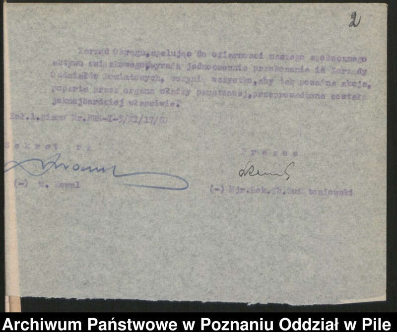 image.from.unit.number "Obozy hitlerowskie na ziemach polskich. Cmentarze-grobownictwo-pomniki"