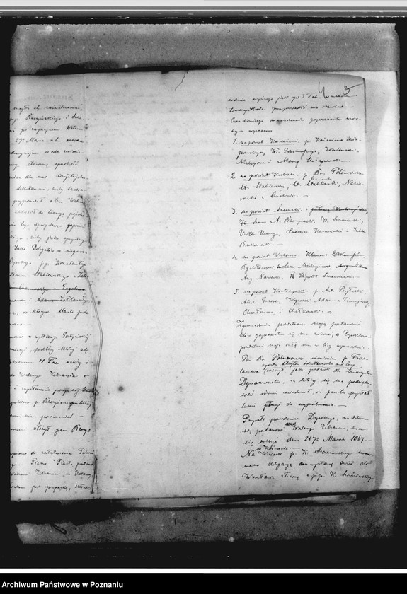 image.from.unit.number "Protokoły z posiedzeń Dyrekcji"