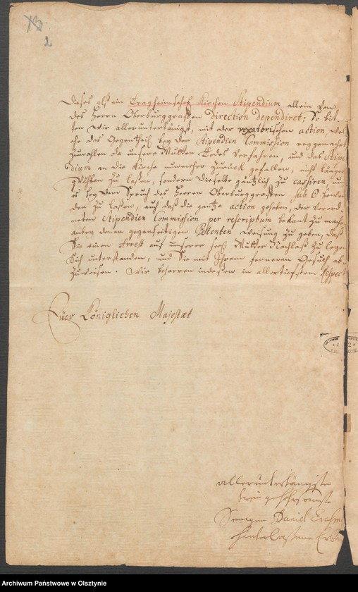 image.from.unit.number "[Fundacjia Lunitziani - Lunitiani - przyznawanie stypendium]"