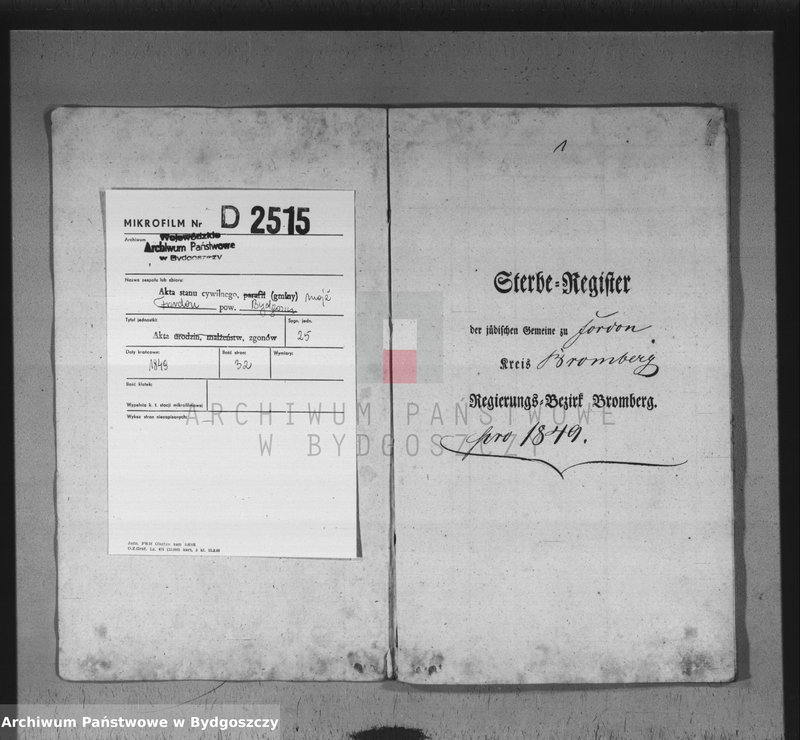 image.from.unit.number "Akta zgonów"