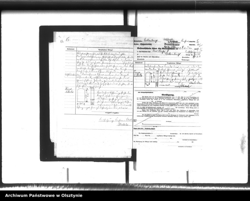 image.from.unit.number "Seckenburg, evangelische Kirche"