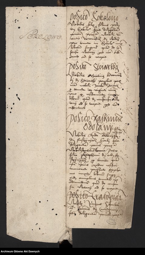 image.from.unit "Księgi ziemskie i grodzkie warszawskie"