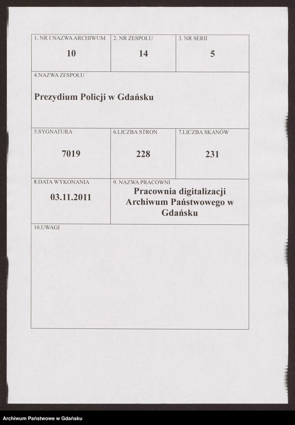 image.from.unit.number "Karty meldunkowe: Aron - Aspolm"