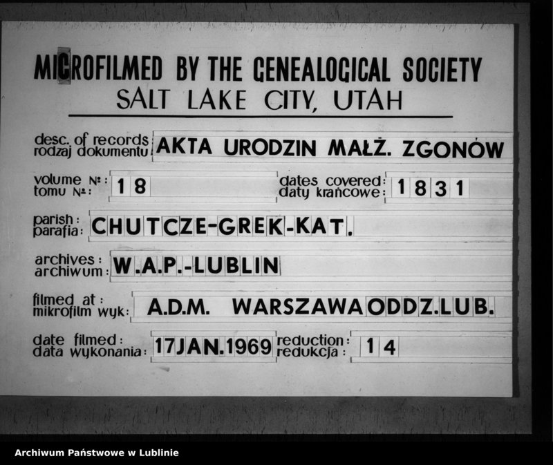 image.from.unit.number "Księga urodzeń, małżeństw i zgonów"