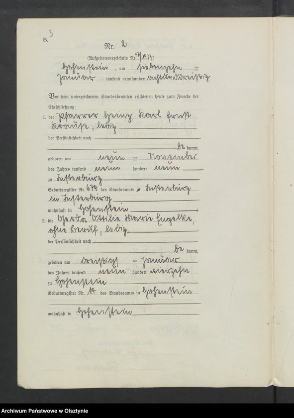 image.from.unit.number "Heirats-Neben-Register Nr 1-28"