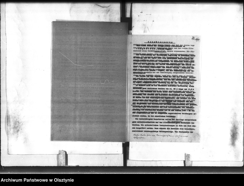 image.from.unit.number "Hohensalzburg /Lengwethen/, evangelische Kirche"