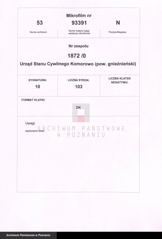 image.from.unit.number "Księga urodzeń"