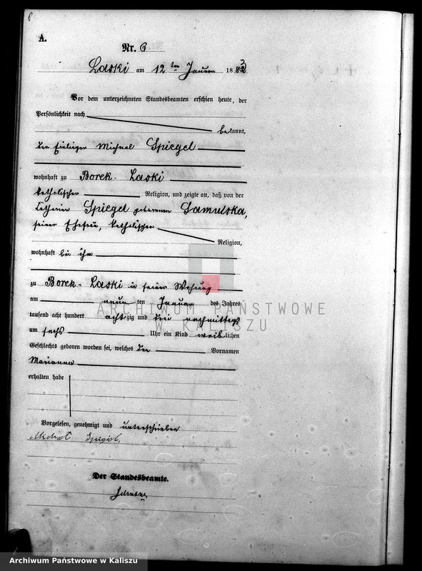 image.from.unit.number "[Księga urodzeń]"