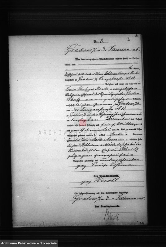 image.from.unit.number "Geburts-Register (Neben-Register)"