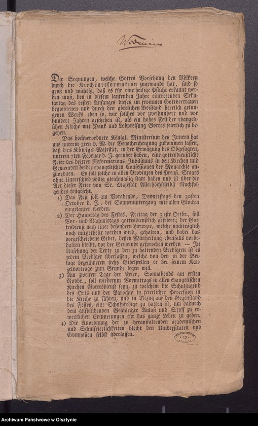 image.from.unit.number "[Zaprowadzenie nowych obrzędów kościelnych]"