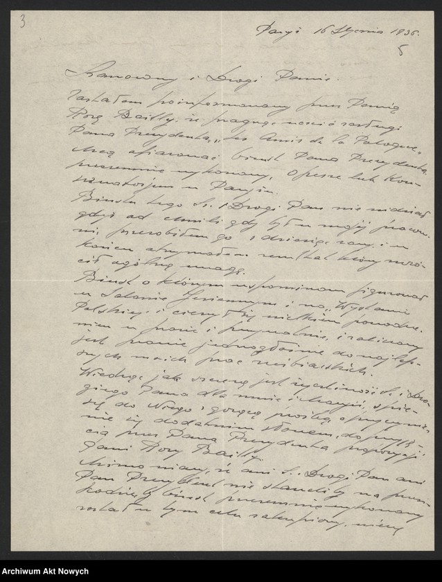 image.from.unit.number "Black Franciszek - Chmielińska K.; L.76; L.38-45 Brachocki Aleksander"