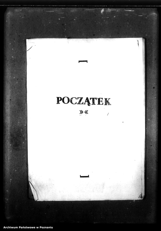 Obraz 3 z jednostki "Listy personelu niemieckiego i polskiego szkoły według stanu na 4 II 1944 r]."