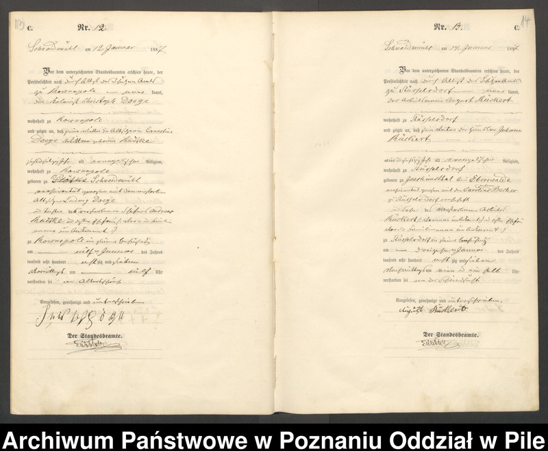 image.from.unit.number "Księga zgonów"