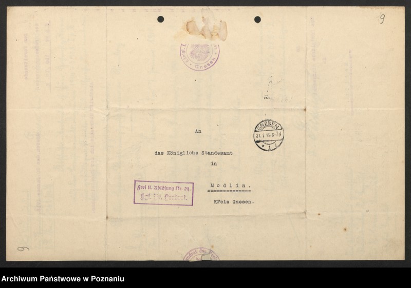 image.from.unit.number "Aufgebote und Eheschliesungen"