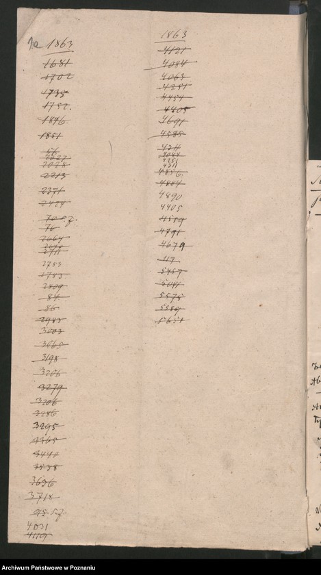 image.from.unit.number "Der Transport von Kriegsmaterial über die polnische Grenze."