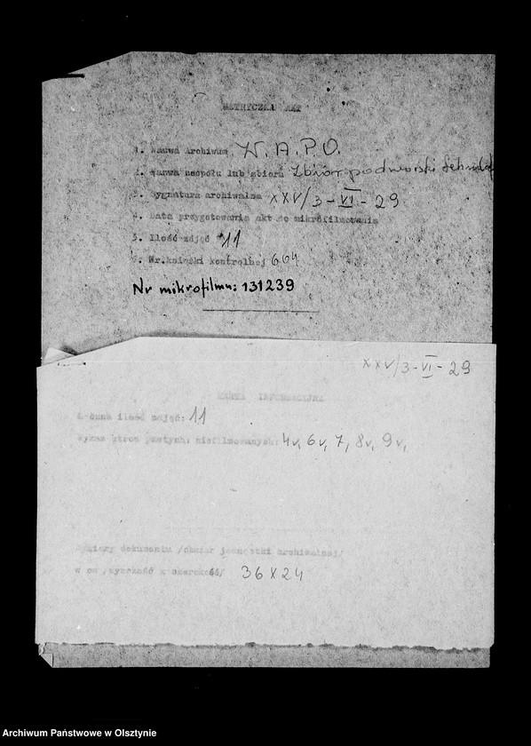 image.from.unit.number "/Berechnungen v. Einkünften u. Zahlungen in dem v. A. Gfin Lehndorff- Steinort projektierten Siechen- u. Waisenhäusern/"