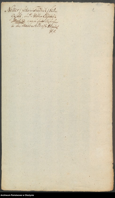 image.from.unit.number "[Sumariusz - litera N, tom 2]"