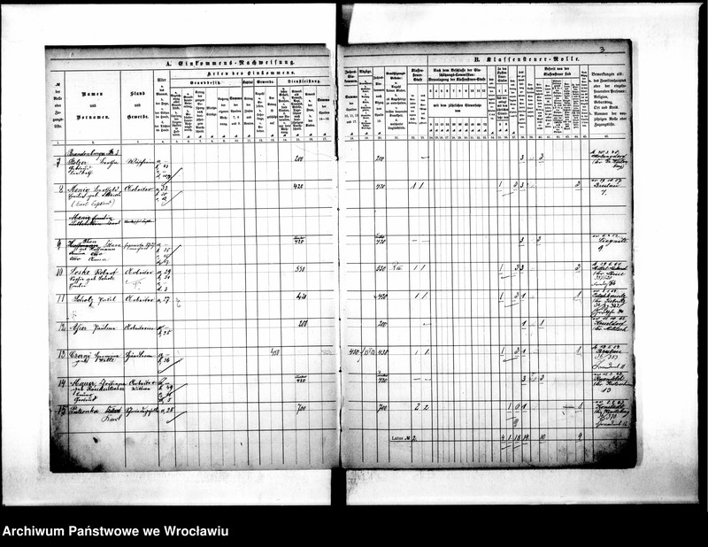 image.from.unit.number "Klassensteuerrole nebst Enkommens"