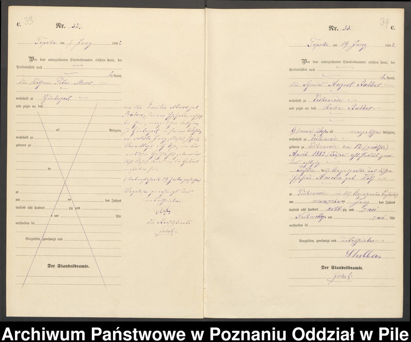 image.from.unit.number "Księga zgonów"