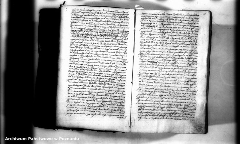 Obraz 16 z jednostki "Relationes [inducta]"