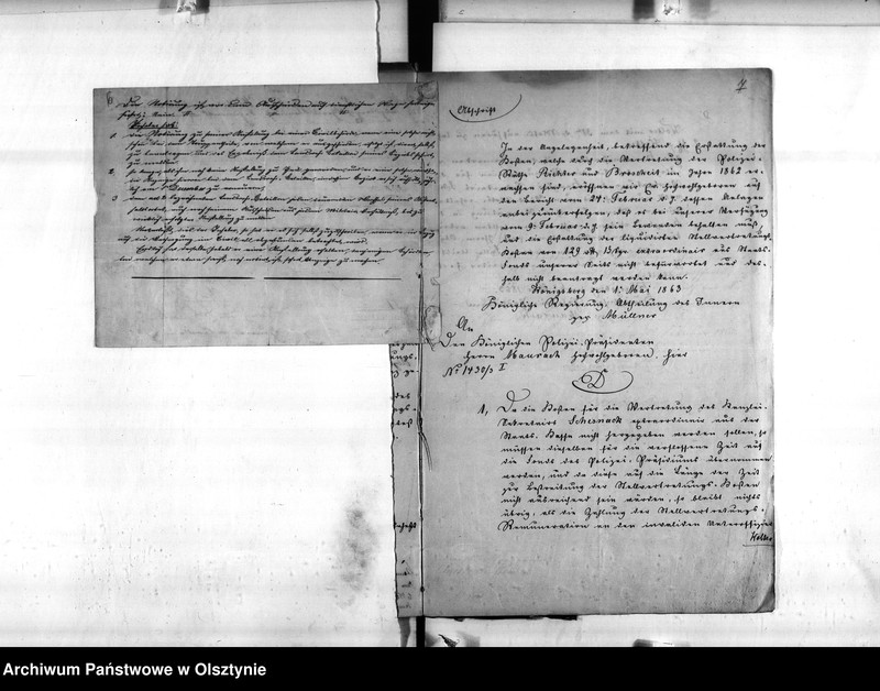 image.from.unit.number "Invalide Sergeant Wolter [Christoph]"