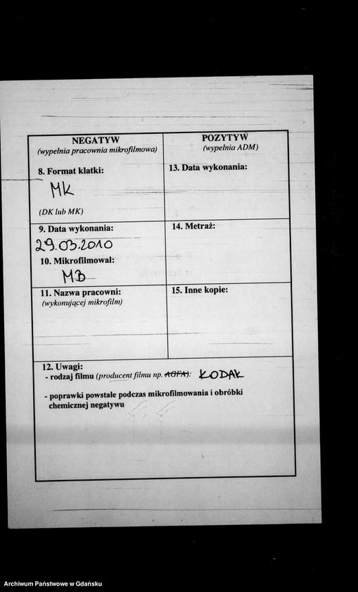 image.from.unit.number "Księga zgonów"