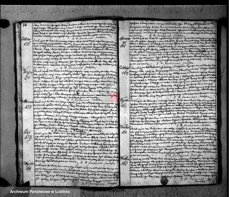 image.from.unit.number "Księga urodzeń, małżeństw i zgonów"